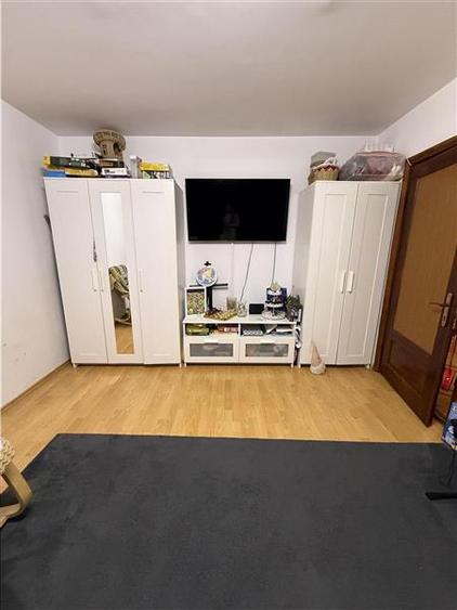 Apartament 3 camere decomandat, zona Inel II - 6