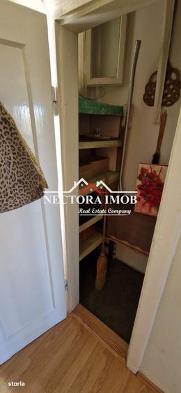 Apartament cu 2 camere în Ultracentral