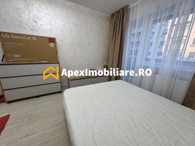 Studio de inchiriat Lacul Morii București | ApexImobiliare.ro - 3