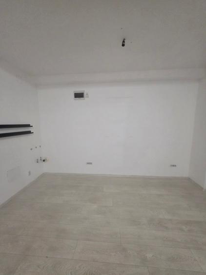 Spațiu comercial, de 56.119998931885 mp, în Trocadero