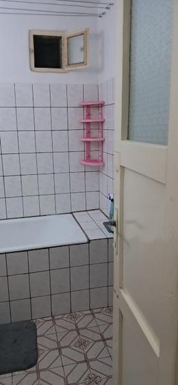 școala 40-cet-2 camere - 8