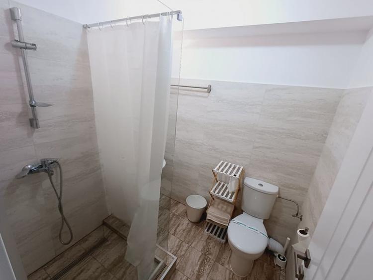 Hotel/Pensiune, de 236 mp, în Nord