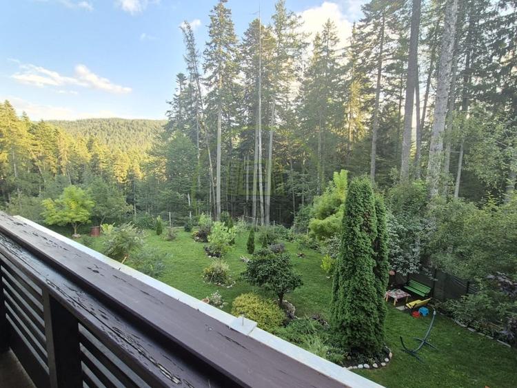 Apartament cu 2 camere semidecomandat, mobilat în Cioplea