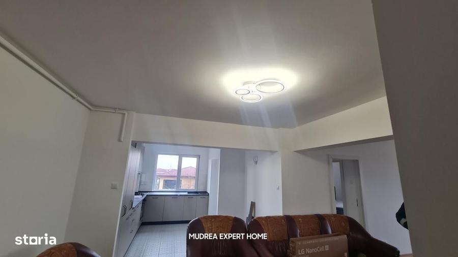 Nou | Apartament Impecabil | 2 Camere | Zona Henri Coanda - 14