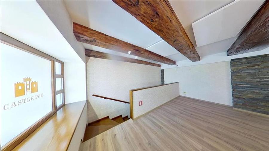 Spațiu comercial, de 100 mp, în Central