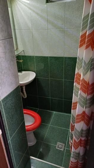 Garsonieră în Drumul Carului