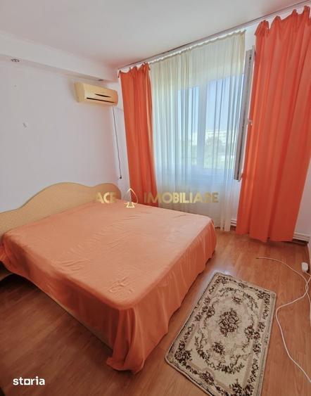 3 Camere de inchiriat | Berceni | Metrou | Centrala | Parcare - 2