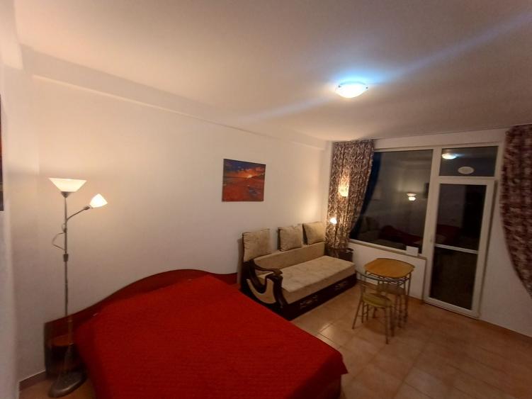 Vand Studio Costinesti 33m2 - 2