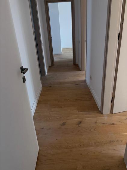 Apartament cu 2 camere decomandat în Aviației