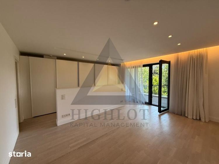 Casă cu 5 camere cu Teren 323 Mp în Central