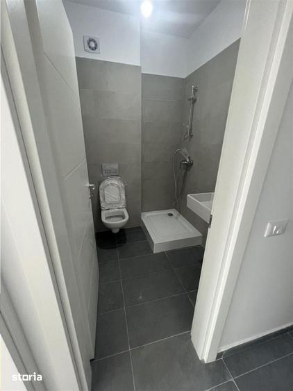 Apartament cu 3 camere în Rahova