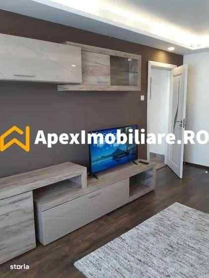 Apartament 2 camere de inchiriat Aviatiei Bucuresti | ApexImobiliare.r - 5