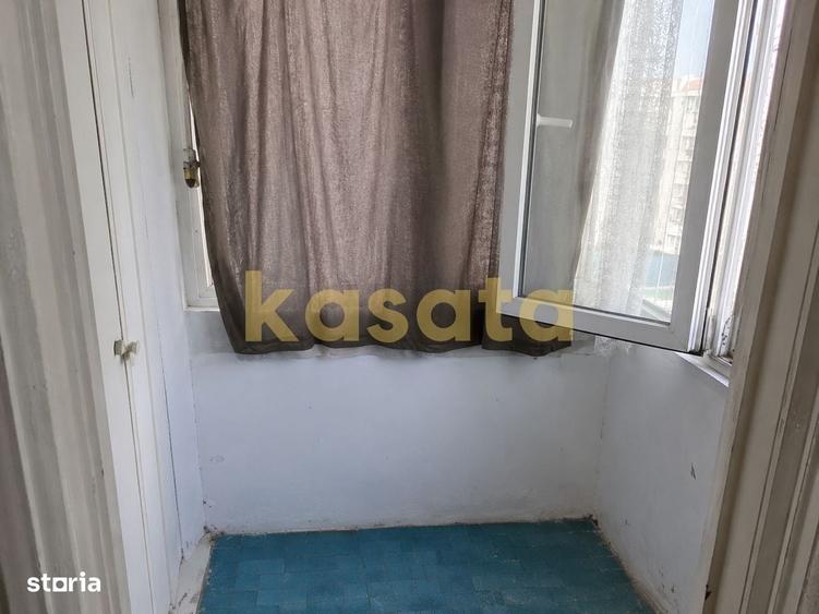 Apartament cu 3 camere în Titan — fotografia 3