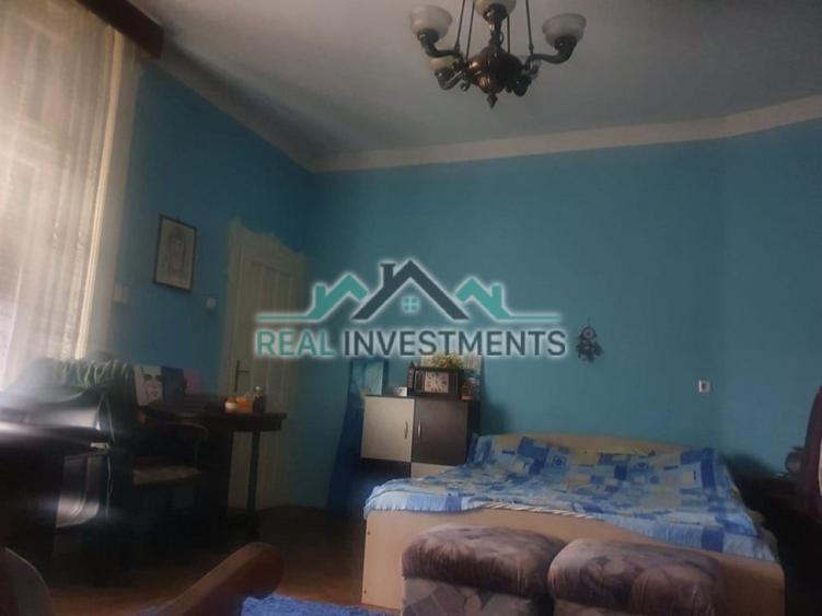 Apartament 4 camere la casa zona Centrala - ID : RH-29748 - 4