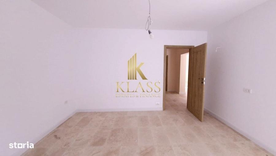 Casa 3 Camere la Prima Inchiriere | Voluntari | Birou sau Afacere - 13