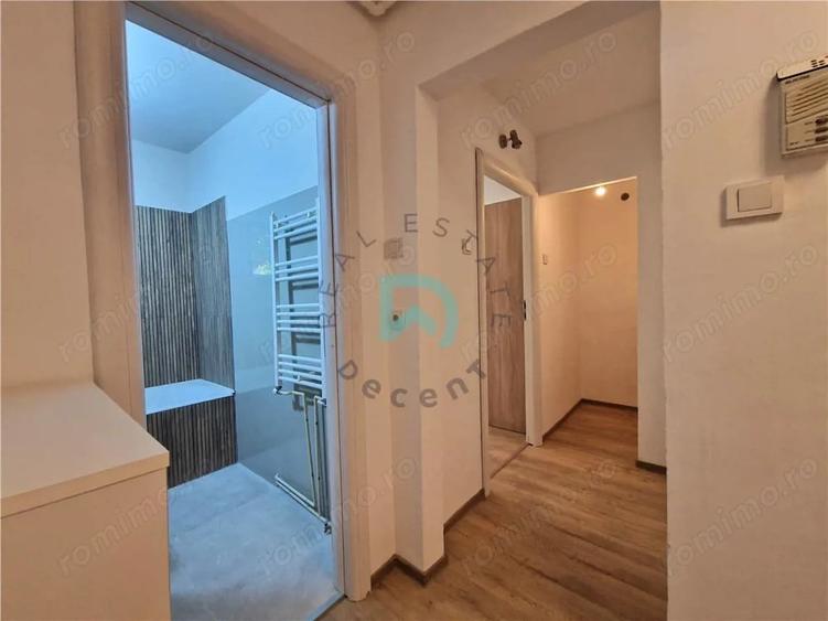 Apartament 2 camere, Tractorul, Brasov - 5