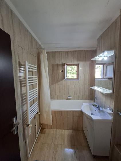 Apartament cu 3 camere 2 bai (88 mp) in Tomis Nord - 6