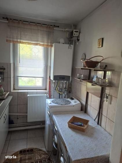 Apartament 2 Camere | Zona Tomis Nord | Parcul Tabacariei | Termen Lun - 9