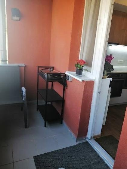 Apartament cu 2 camere decomandat, mobilat în Lidia