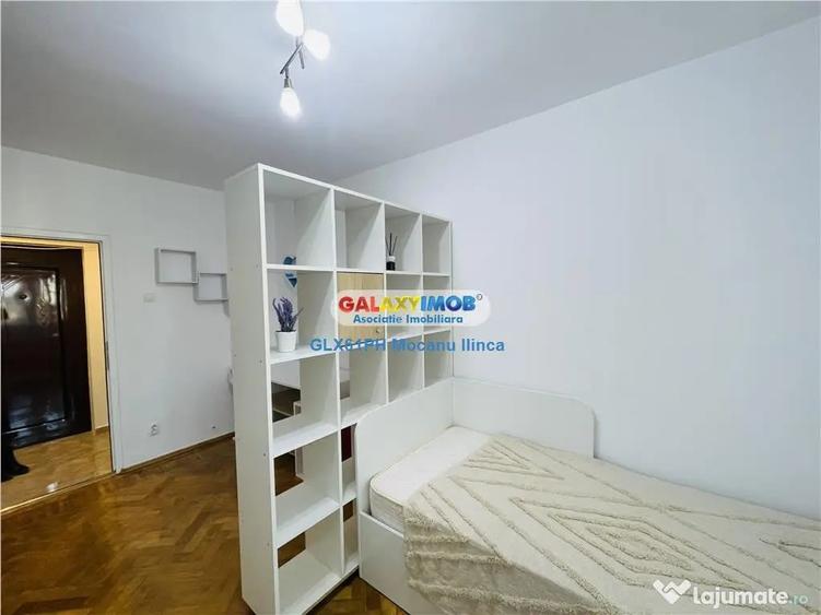 Garsoniera moderna, Ultracentral, Ploiesti - 5