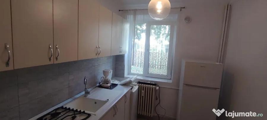Apartament 2 camere zona Stadion - 12