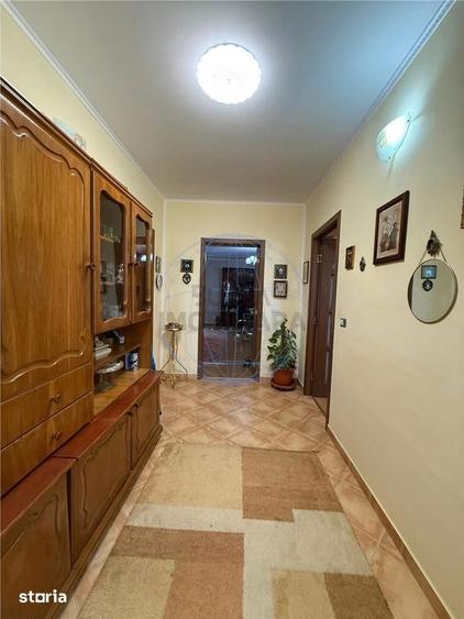 CASA SAT BOTARLAU, COMUNA VULTURU - 20