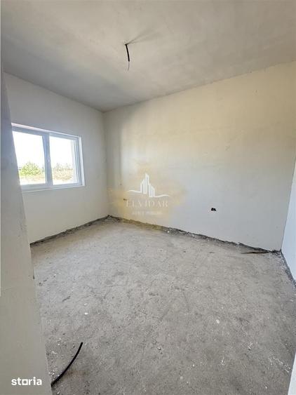 Comision 0 - Mosnita Noua - 3 camere - Duplex parter - 5