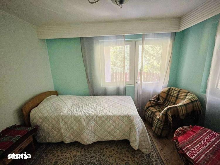 CASA VACANTA LEPSA VRANCEA - 6