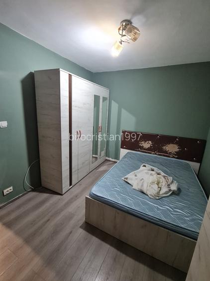 Apartament de inchiriat