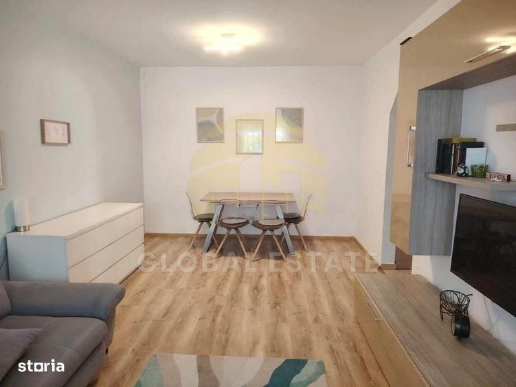 Inchiriere apartament 3 camere - Berceni | Centrala | Parcare - 3
