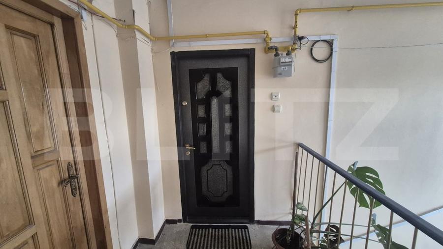 Apartament cu 3 camere de vanzare, 75.77 mp, in Carpati 2 - 20