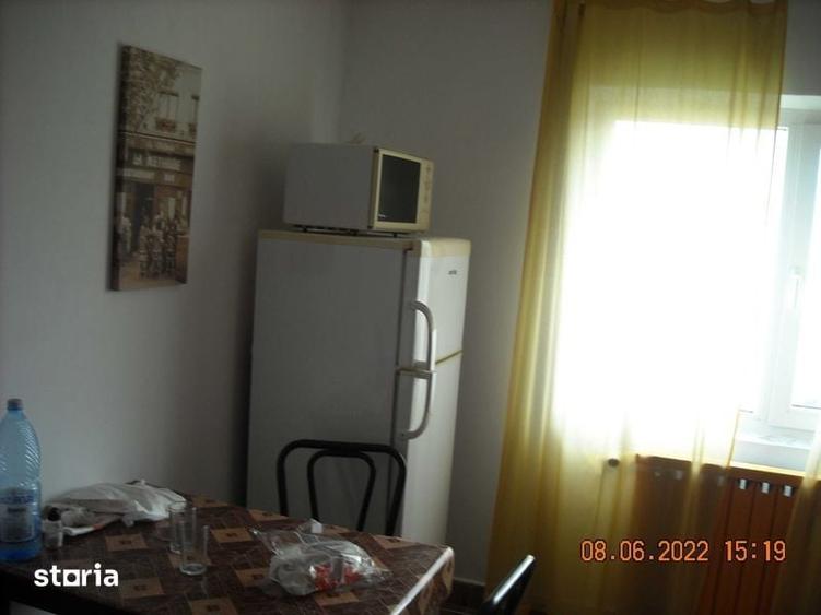 VAND apartament cu 2 camere - 7