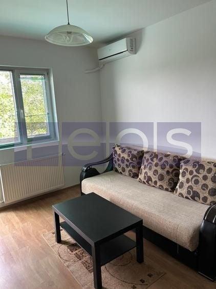 Apartament cu 2 camere decomandat, mobilat în 1 Decembrie 1918
