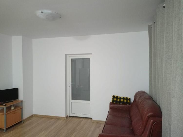 Casă cu 3 camere cu Teren 750 Mp în Central