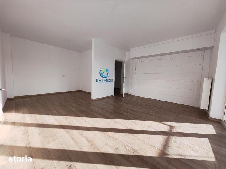 Apartament cu 2 camere în Bartolomeu