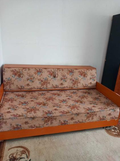 Apartament nedecomandat în Central