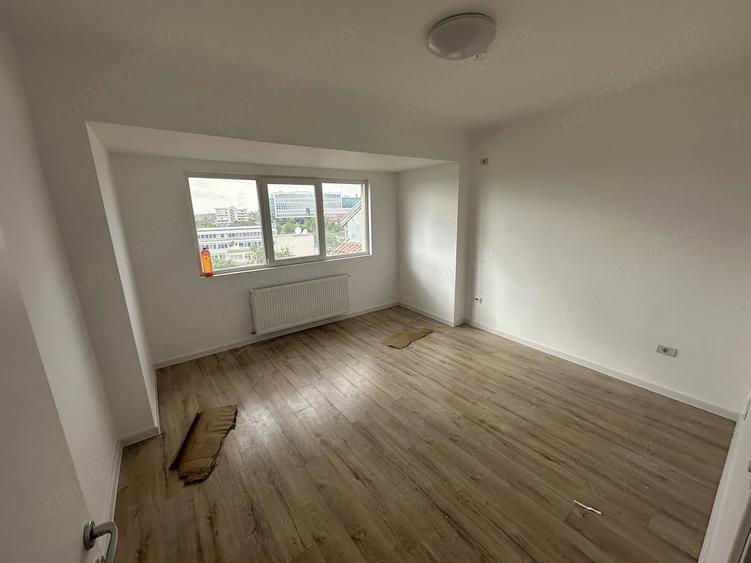 Apartament 2 camere la Mansarda zona Bucovinei - 6
