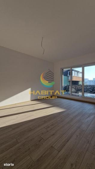 Apartament 2 camere - metrou Nicolae Teclu - 6