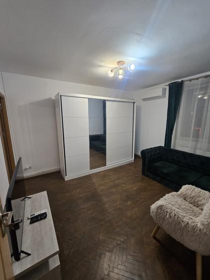 Pf inchiriez apartament 2 camere - 3