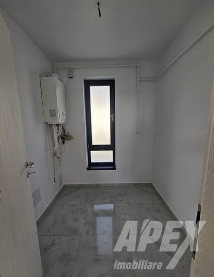Casă individuală cu 5 camere cu Canalizare în Central