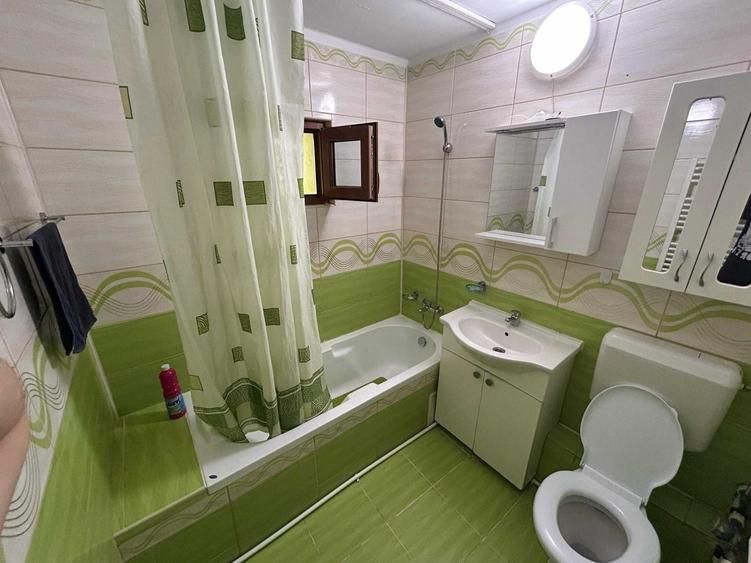 2 camere - Colentina - Centrală - Zonă liniștită - Disponibil imediat - 2