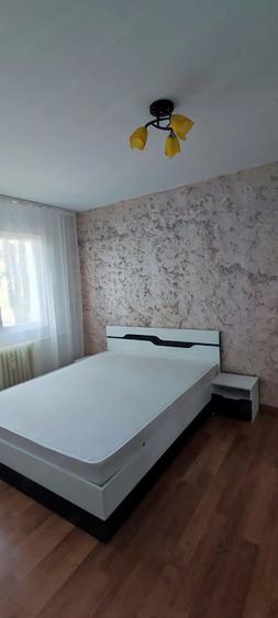 Apartament cu 2 camere semidecomandat în Andrei Mureșanu