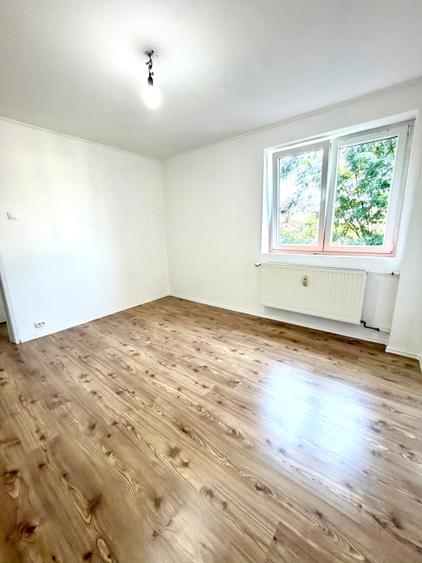 Apartament 2 camere - complet renovat - 7
