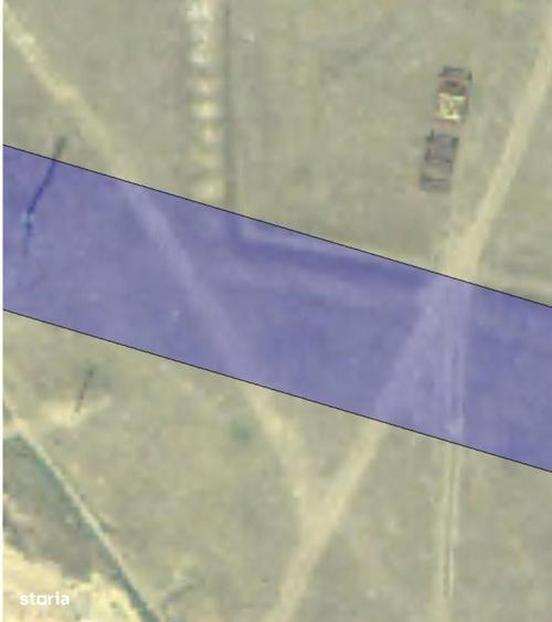 Spațiu comercial, în Valu lui Traian