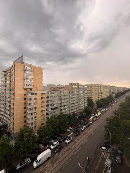 Vanzare Apartament 2 Camere zona Pantelimon - Mega Mall 0% Comision - 2