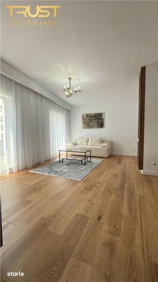 Casă cu 3 camere cu Teren 200 Mp în Borhanci
