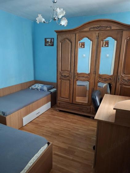 Vanzare apartament 2 camere zona Margeanului - 4