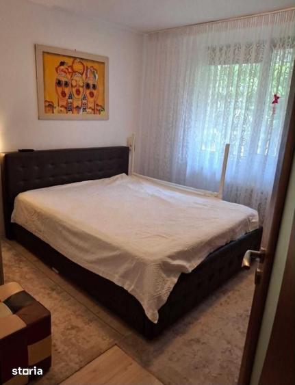 Apartament Secuilor 5 minute metrou - 3