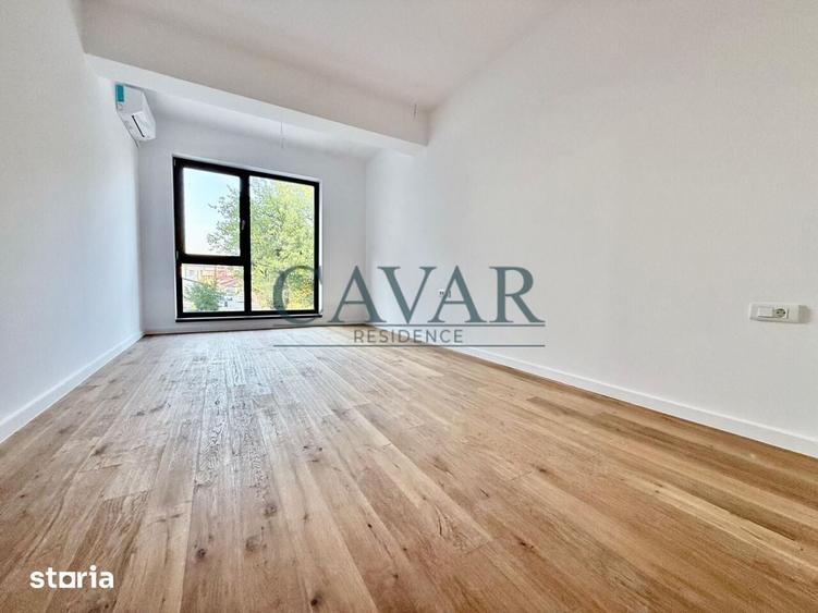 Apartament cu 2 camere decomandat în Giurgiului