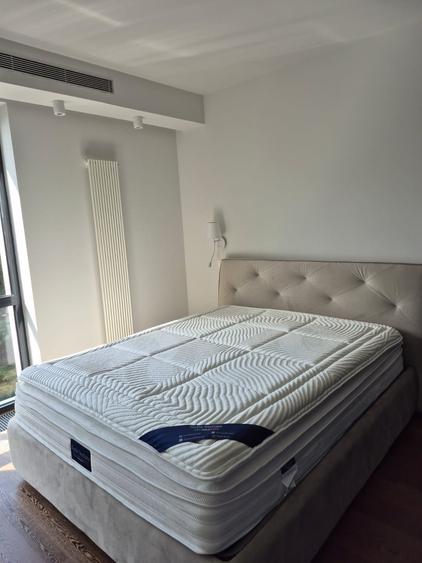 FLOREASCA - IMOBIL 2016, finisaje premium, 3 camere - 9